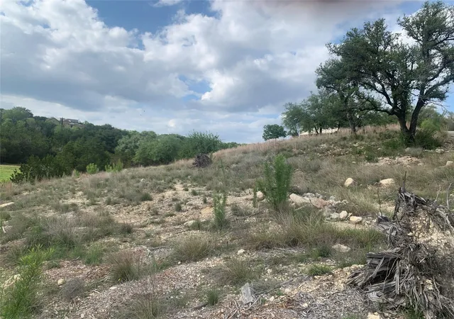 Photo 4 of Land for sale at 3606 Congress Ave, Leander, TX 78645 | MLS# 6428201 | Listing updated on 2026-04-14