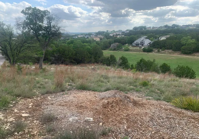 10th image of 3606 Congress Ave, Leander, TX 78645 | MLS# 6428201