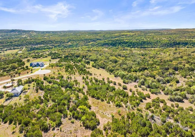 4th image of 83 S Flat Rock Wy, Johnson City, TX 78636 | MLS# 4166824