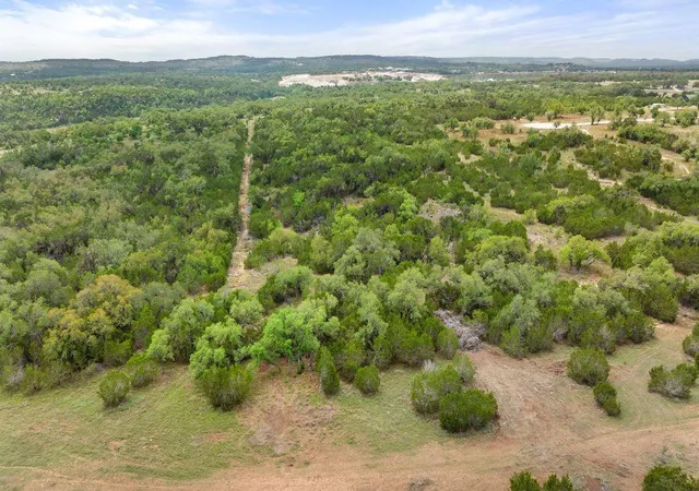 5th image of 83 S Flat Rock Wy, Johnson City, TX 78636 | MLS# 4166824
