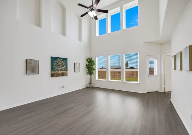 4th image of 115 Mollie Dr, Hutto, TX 78634 | MLS# 8892444