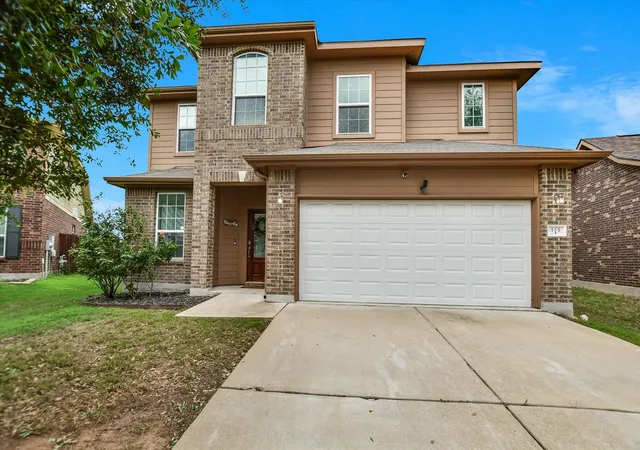 29th image of 115 Mollie Dr, Hutto, TX 78634 | MLS# 8892444