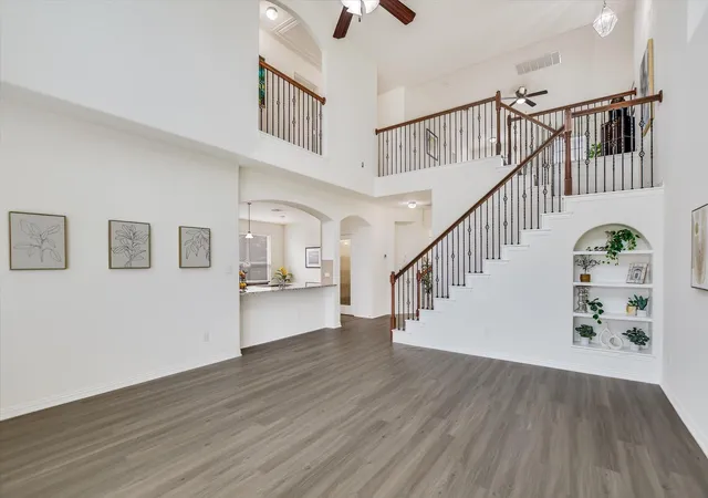 2nd image of 115 Mollie Dr, Hutto, TX 78634 | MLS# 8892444