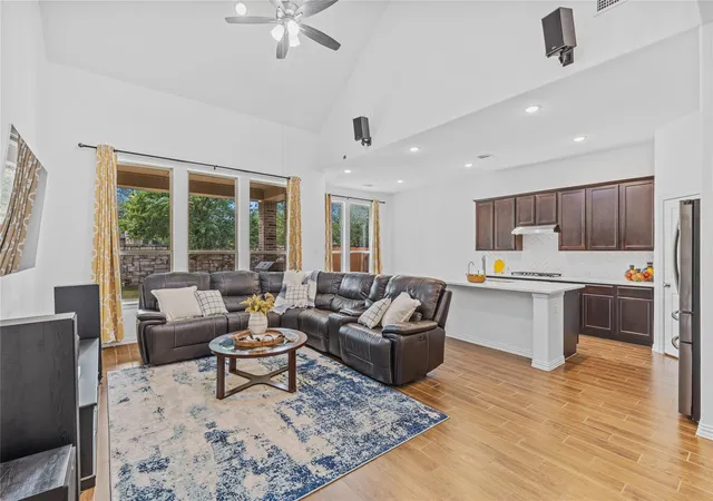 1st image of 4132 Presidio Ln, Round Rock, TX 78681 | MLS# 9424449