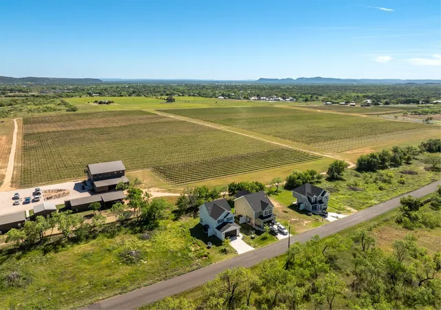 1st image of 1557 County Road 119, Burnet, TX 78611 | MLS# 1457041