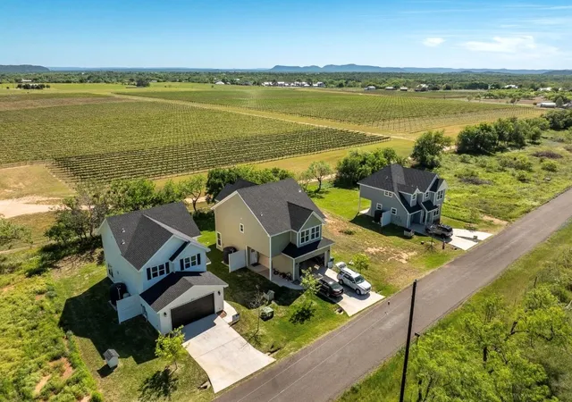2nd image of 1557 County Road 119, Burnet, TX 78611 | MLS# 1457041