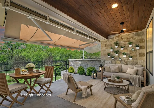 Photo 1 of Single family home for sale at 416 Hi Cir W #A, Horseshoe Bay, TX 78657 | MLS# 6753517 | Listing updated on 2026-09-29