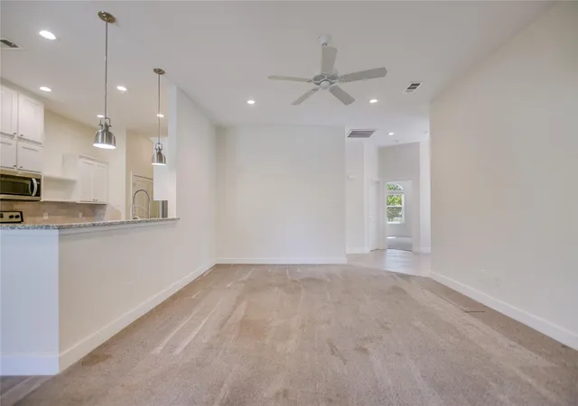 Photo 4 of Single family home for sale at 416 Hi Cir W #A, Horseshoe Bay, TX 78657 | MLS# 6753517 | Listing updated on 2026-09-29