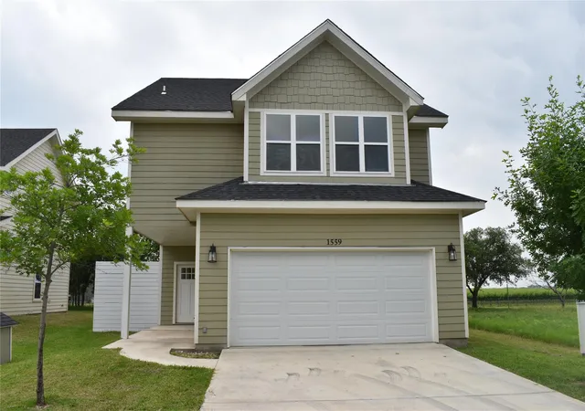 1st image of 1559 County Road 119, Burnet, TX 78611 | MLS# 3535719