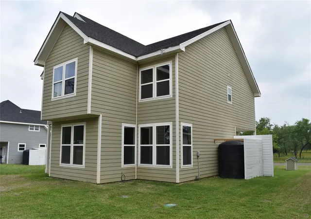 2nd image of 1559 County Road 119, Burnet, TX 78611 | MLS# 3535719