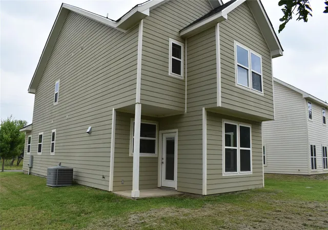 3rd image of 1559 County Road 119, Burnet, TX 78611 | MLS# 3535719