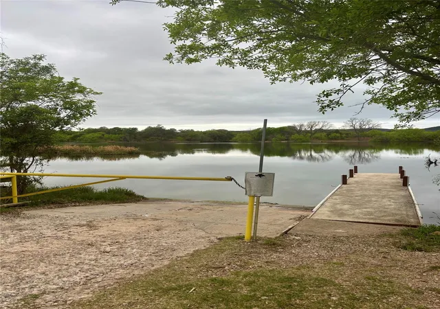 36th image of 1559 County Road 119, Burnet, TX 78611 | MLS# 3535719