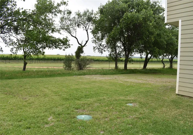4th image of 1559 County Road 119, Burnet, TX 78611 | MLS# 3535719