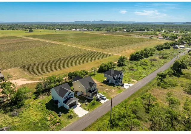 5th image of 1559 County Road 119, Burnet, TX 78611 | MLS# 3535719