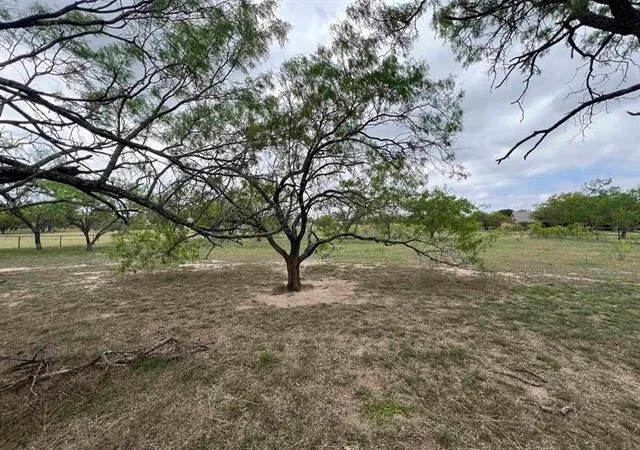 Photo 3 of Land for sale at 326 County Rd 144b, Marble Falls, TX 78654 | MLS# 8493083 | Listing updated on 2026-04-13