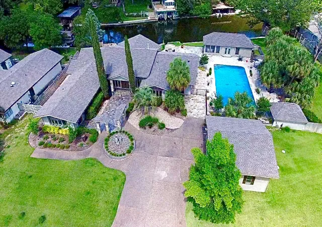 1st image of 311 Oleander Dr, Marble Falls, TX 78654 | MLS# 7902186