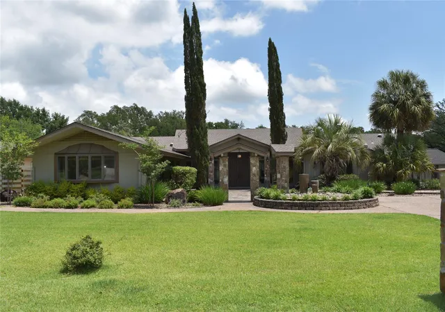 3rd image of 311 Oleander Dr, Marble Falls, TX 78654 | MLS# 7902186
