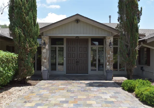 5th image of 311 Oleander Dr, Marble Falls, TX 78654 | MLS# 7902186