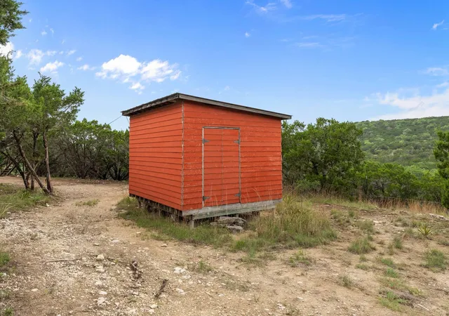 20th image of 182 Quail Creek Rd, Marble Falls, TX 78654 | MLS# 4533450