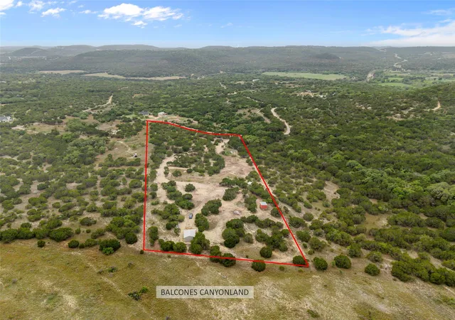 1st image of 182 Quail Creek Rd, Marble Falls, TX 78654 | MLS# 4533450