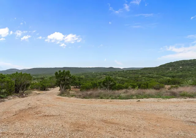 4th image of 182 Quail Creek Rd, Marble Falls, TX 78654 | MLS# 4533450
