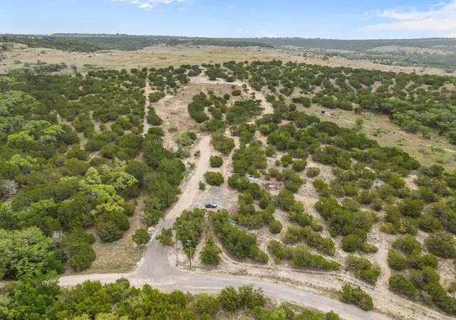 2nd image of 182 Quail Creek Rd, Marble Falls, TX 78654 | MLS# 4533450
