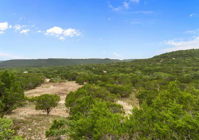 5th image of 182 Quail Creek Rd, Marble Falls, TX 78654 | MLS# 4533450