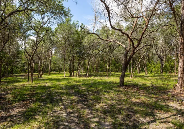 Homes for sale in Flatonia, TX | 1910 (tract #1) Baca Loop, Flatonia, TX 78941 | MLS# 8044807