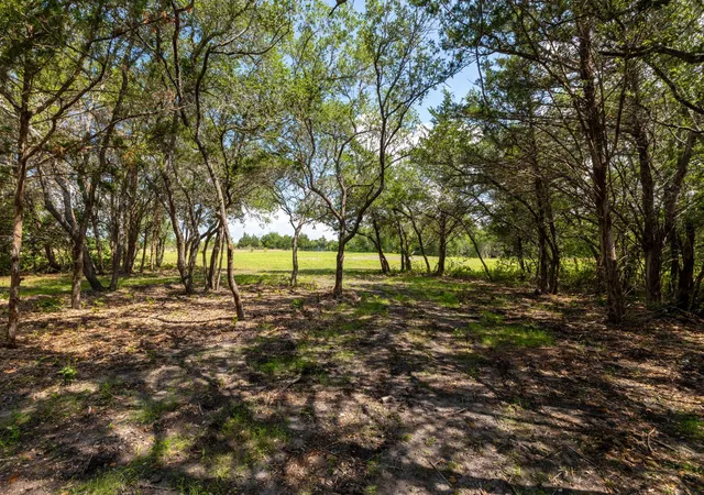 4th image of 1910 (Tract #1) Baca Loop, Flatonia, TX 78941 | MLS# 8044807