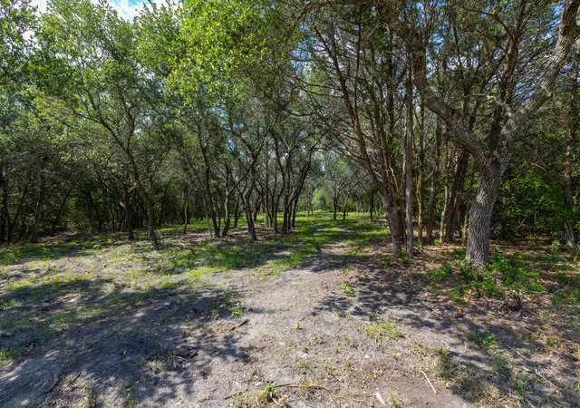 5th image of 1910 (Tract #1) Baca Loop, Flatonia, TX 78941 | MLS# 8044807