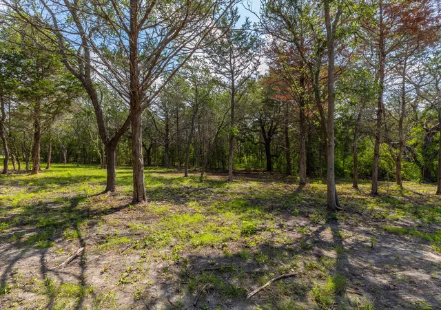 1st image of 1910 (tract #1) Baca Loop, Flatonia, TX 78941 | MLS# 8044807