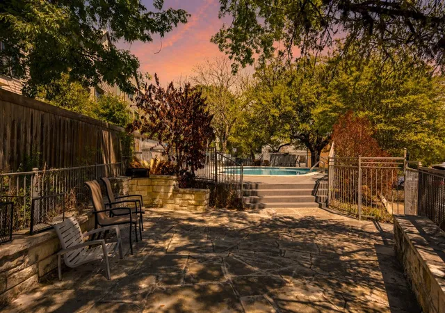 image of 3204 Menchaca Rd, Austin, TX 78704