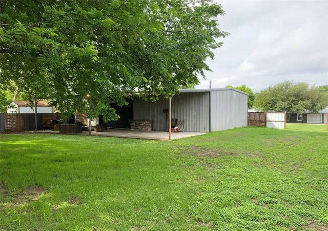 Homes for sale in Lexington, TX | Tbd Caldwell St, Lexington, TX 78947 | MLS# 2286188