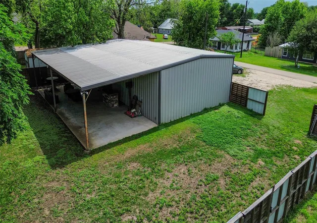 Homes for sale in Lexington, TX | Tbd Caldwell St, Lexington, TX 78947 | MLS# 2286188