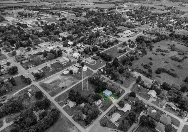 Homes for sale in Lexington, TX | Tbd Caldwell St, Lexington, TX 78947 | MLS# 2286188