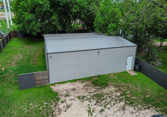 Homes for sale in Lexington, TX | Tbd Caldwell St, Lexington, TX 78947 | MLS# 2286188