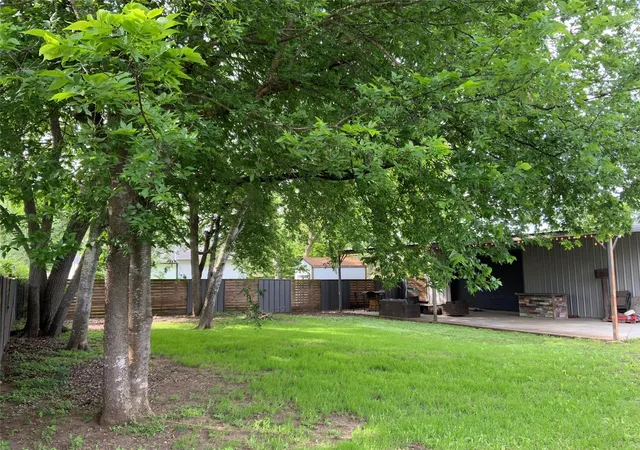Homes for sale in Lexington, TX | Tbd Caldwell St, Lexington, TX 78947 | MLS# 2286188