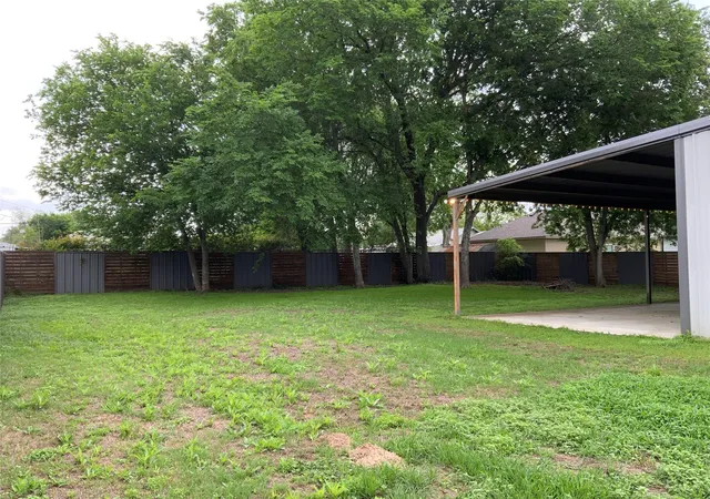 Homes for sale in Lexington, TX | Tbd Caldwell St, Lexington, TX 78947 | MLS# 2286188