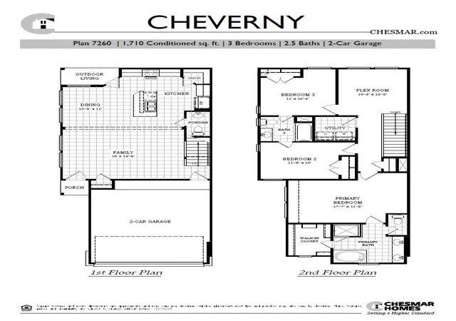 2nd image of 201 Flora Springs Cv, Liberty Hill, TX 78642 | MLS# 3880817
