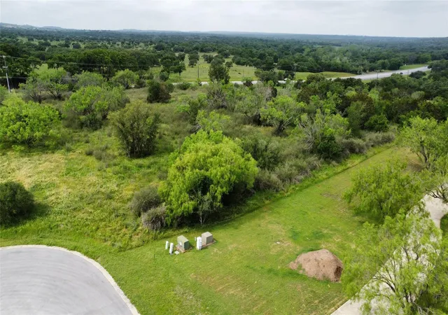 Photo 1 of Land for sale at Tbd Running Brook Trl, Spicewood, TX 78669 | MLS# 3395145 | Listing updated on 2026-08-28