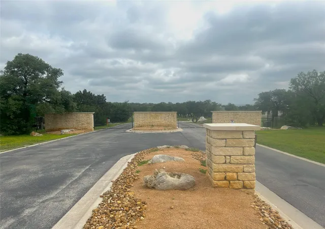 Photo 2 of Land for sale at Tbd Running Brook Trl, Spicewood, TX 78669 | MLS# 3395145 | Listing updated on 2026-08-28