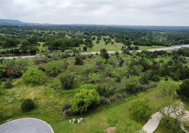Photo 3 of Land for sale at Tbd Running Brook Trl, Spicewood, TX 78669 | MLS# 3395145 | Listing updated on 2026-08-28