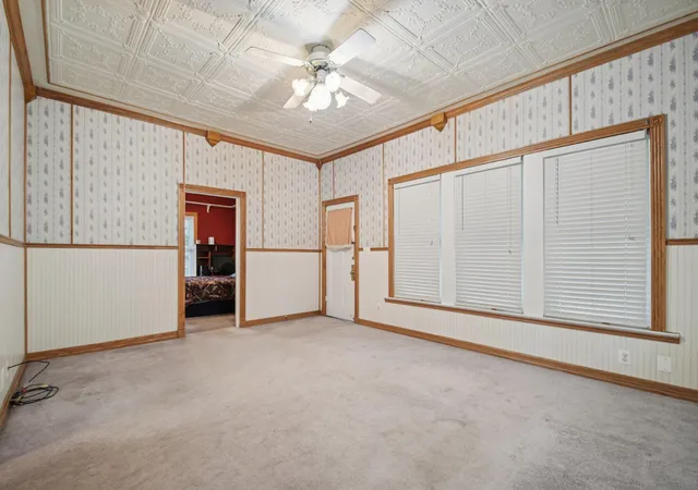 5th image of 611 N Main St, Elgin, TX 78621 | MLS# 6601258