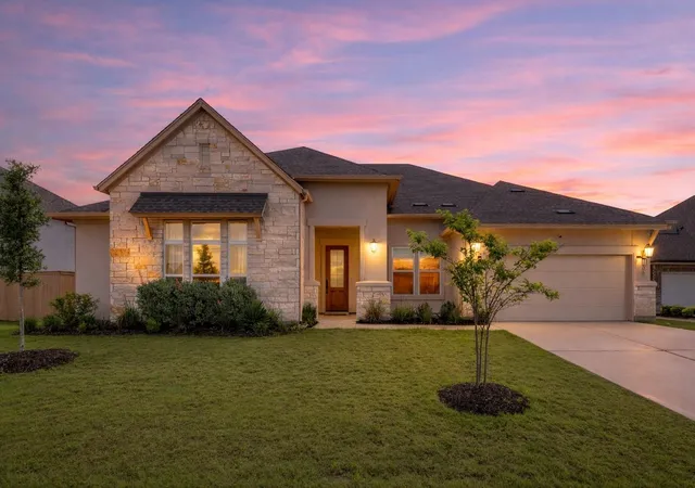 1st image of 109 Isaac White Dr, Bastrop, TX 78602 | MLS# 7888749