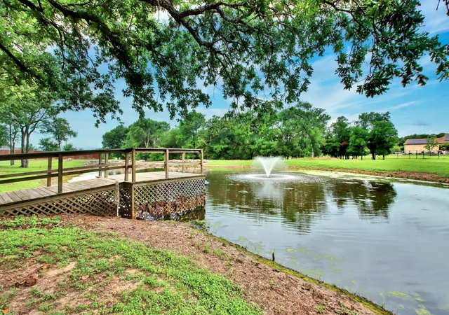 40th image of 109 Isaac White Dr, Bastrop, TX 78602 | MLS# 7888749