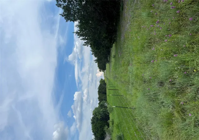 Homes for sale in Lometa, TX | 1745 County Road 2773, Lometa, TX 76853 | MLS# 3662239