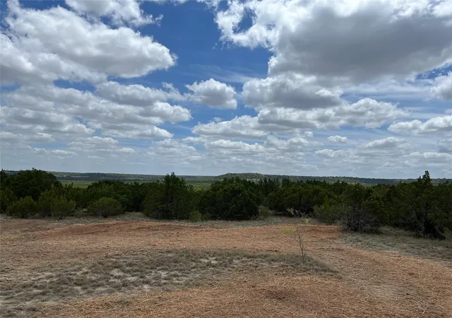 Homes for sale in Lometa, TX | 1745 County Road 2773, Lometa, TX 76853 | MLS# 3662239