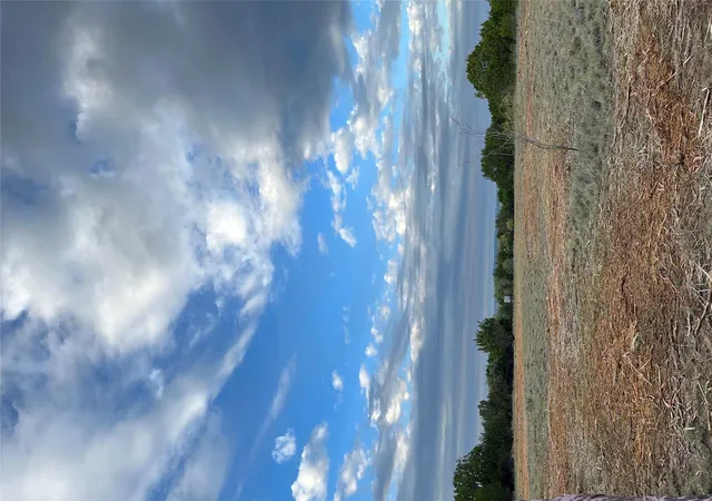Homes for sale in Lometa, TX | 1745 County Road 2773, Lometa, TX 76853 | MLS# 3662239