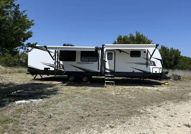 Homes for sale in Lometa, TX | 1745 County Road 2773, Lometa, TX 76853 | MLS# 3662239