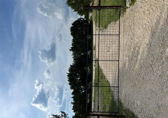 Homes for sale in Lometa, TX | 1745 County Road 2773, Lometa, TX 76853 | MLS# 3662239